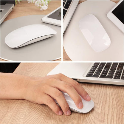 DeskOpti - Mac Computer Mouse