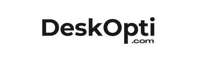 DeskOpti