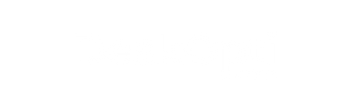 DeskOpti