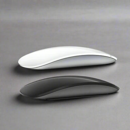 DeskOpti - Mac Computer Mouse